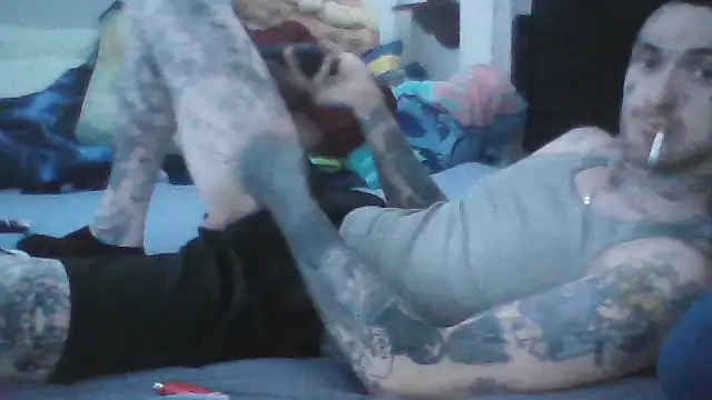 Snapshot of SWAGGDaddy93 chatting on 02/21/26, 11:44 SWAGGDaddy93 online show from 02/21/26, 11:44