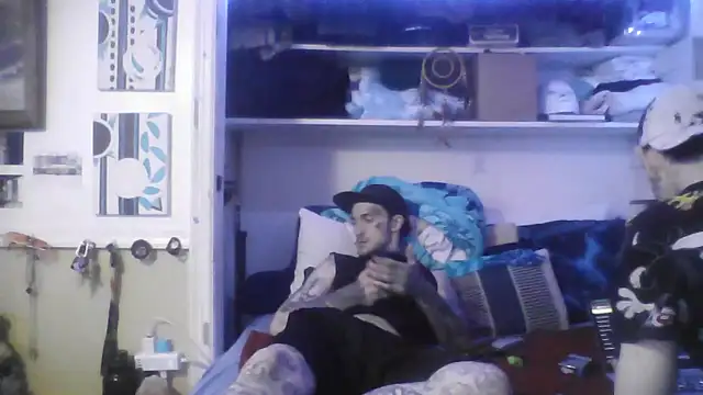 Snapshot of SWAGGDaddy93 chatting on 02/24/26, 08:56 SWAGGDaddy93 online show from 02/24/26, 08:56