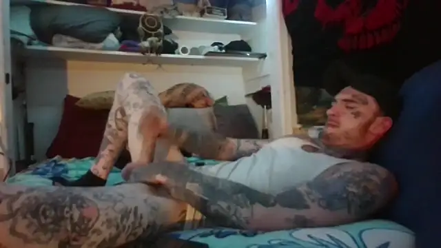 Snapshot of SWAGGDaddy93 chatting on 03/27/26, 08:09 SWAGGDaddy93 online show from 03/27/26, 08:09