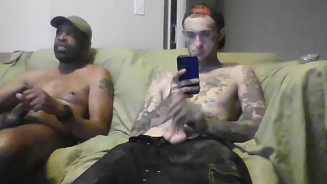 Snapshot of SWAGGDaddy93 chatting on 04/13/26, 06:08 SWAGGDaddy93 online show from 04/13/26, 06:08