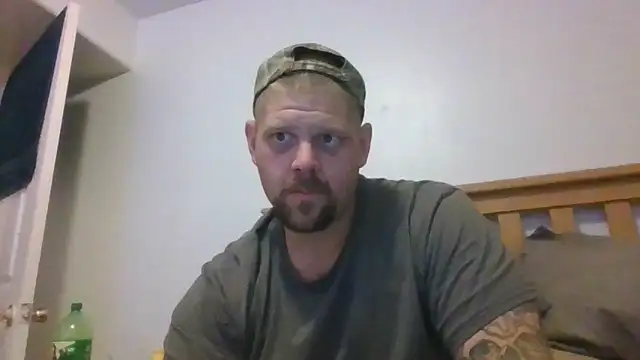 Bighen511xh online show from 10/30/25, 01:40