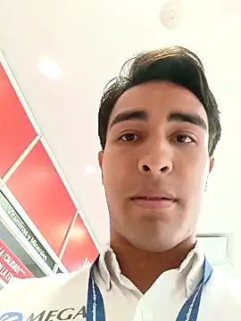 TOTIORIC online show from 10/04/25, 06:06