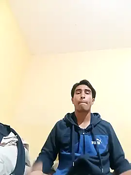 TOTIORIC online show from 10/25/25, 07:05
