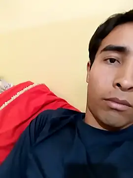 TOTIORIC online show from 10/25/25, 08:58