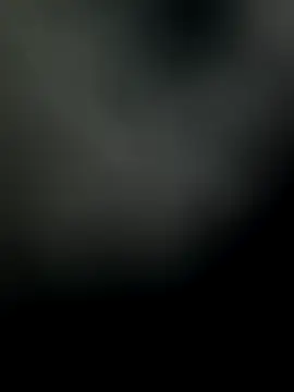 Sert erkek21 ysm online show from 10/18/25, 04:08