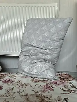 Sert erkek21 ysm online show from 12/22/25, 01:08