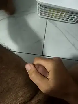 Sert erkek21 ysm online show from 02/16/26, 09:38