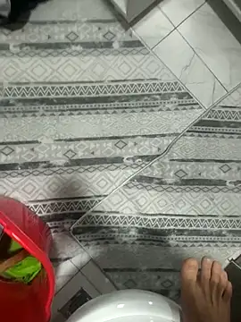 Snapshot of Sert_erkek21_ysm chatting on 03/05/26, 04:58 Sert erkek21 ysm online show from 03/05/26, 04:58