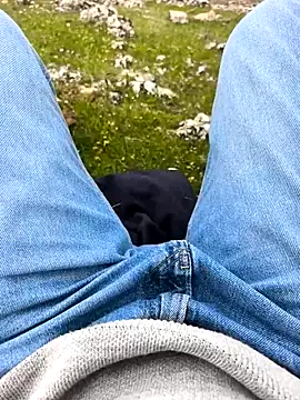 Snapshot of Sert_erkek21_ysm chatting on 03/25/26, 12:22 Sert erkek21 ysm online show from 03/25/26, 12:22