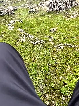 Snapshot of Sert_erkek21_ysm chatting on 03/29/26, 12:16 Sert erkek21 ysm online show from 03/29/26, 12:16