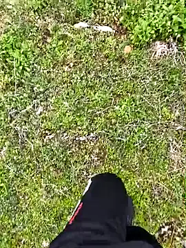 Snapshot of Sert_erkek21_ysm chatting on 04/03/26, 01:42 Sert erkek21 ysm online show from 04/03/26, 01:42