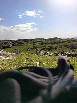 Snapshot of Sert_erkek21_ysm chatting on 04/04/26, 12:35 Sert erkek21 ysm online show from 04/04/26, 12:35