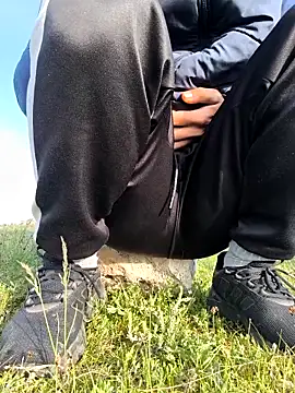 Snapshot of Sert_erkek21_ysm chatting on 04/07/26, 02:17 Sert erkek21 ysm online show from 04/07/26, 02:17