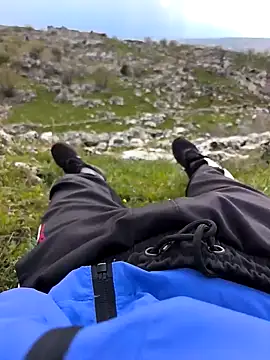 Snapshot of Sert_erkek21_ysm chatting on 04/08/26, 01:00 Sert erkek21 ysm online show from 04/08/26, 01:00