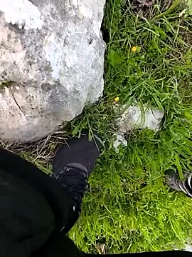 Snapshot of Sert_erkek21_ysm chatting on 04/14/26, 01:39 Sert erkek21 ysm online show from 04/14/26, 01:39