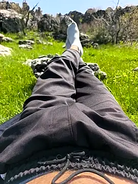 Snapshot of Sert_erkek21_ysm chatting on 04/15/26, 10:55 Sert erkek21 ysm online show from 04/15/26, 10:55