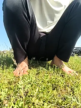 Snapshot of Sert_erkek21_ysm chatting on 04/16/26, 12:28 Sert erkek21 ysm online show from 04/16/26, 12:28