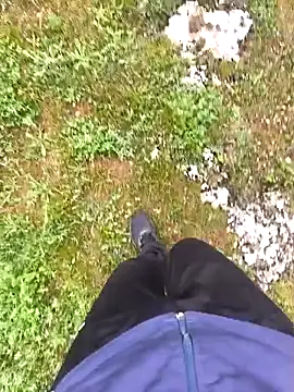 Snapshot of Sert_erkek21_ysm chatting on 04/17/26, 02:31 Sert erkek21 ysm online show from 04/17/26, 02:31