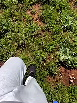 Snapshot of Sert_erkek21_ysm chatting on 04/21/26, 12:00 Sert erkek21 ysm online show from 04/21/26, 12:00