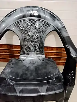 Rita rani6 online show from 10/05/25, 05:50