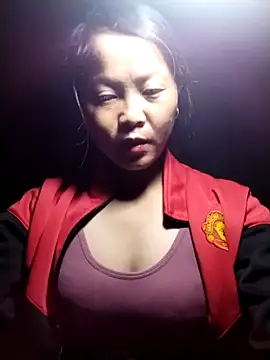 Snapshot of sumaybae chatting on 10/19/25, 09:26 sumaybae online show from 10/19/25, 09:26