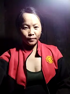 Snapshot of sumaybae chatting on 10/22/25, 09:09 sumaybae online show from 10/22/25, 09:09