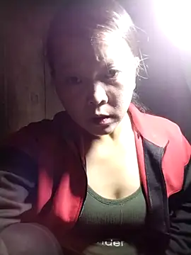 Snapshot of sumaybae chatting on 11/02/25, 02:58 sumaybae online show from 11/02/25, 02:58