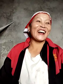 Snapshot of sumaybae chatting on 11/03/25, 04:58 sumaybae online show from 11/03/25, 04:58