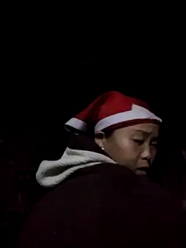 Snapshot of sumaybae chatting on 11/21/25, 12:15 sumaybae online show from 11/21/25, 12:15