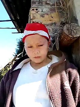 Snapshot of sumaybae chatting on 11/25/25, 05:07 sumaybae online show from 11/25/25, 05:07