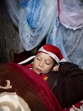 Snapshot of sumaybae chatting on 11/26/25, 05:25 sumaybae online show from 11/26/25, 05:25