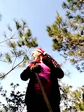 Snapshot of sumaybae chatting on 11/27/25, 06:15 sumaybae online show from 11/27/25, 06:15