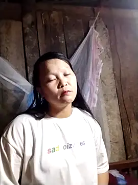 Snapshot of sumaybae chatting on 12/02/25, 05:24 sumaybae online show from 12/02/25, 05:24