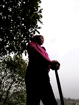 Snapshot of sumaybae chatting on 12/05/25, 08:23 sumaybae online show from 12/05/25, 08:23