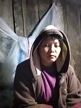 sumaybae online show from 12/21/25, 04:58