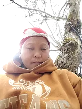 sumaybae online show from 01/09/26, 05:32