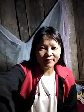 sumaybae online show from 02/07/26, 05:05