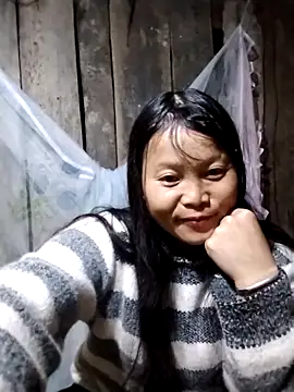 sumaybae online show from 02/11/26, 04:50