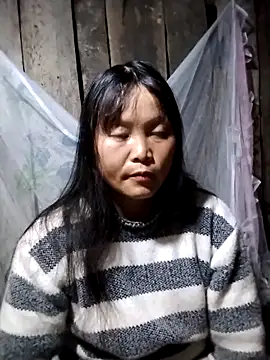 sumaybae online show from 02/12/26, 07:03