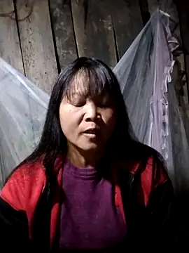 sumaybae online show from 02/17/26, 12:12