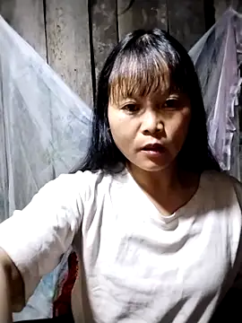 sumaybae online show from 02/24/26, 12:41