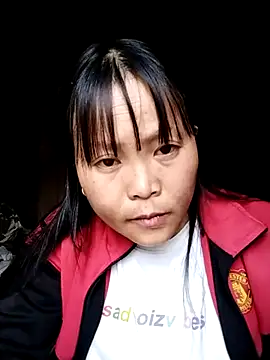 sumaybae online show from 02/26/26, 12:20