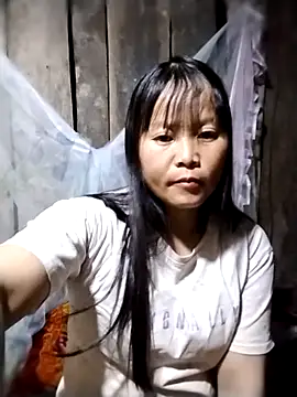 sumaybae online show from 02/27/26, 12:49