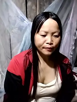 sumaybae online show from 03/11/26, 05:41