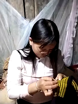 sumaybae online show from 03/20/26, 12:21