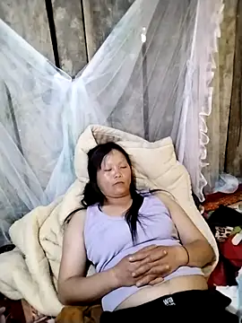 sumaybae online show from 04/09/26, 06:19