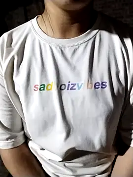 sumaybae online show from 04/10/26, 11:04