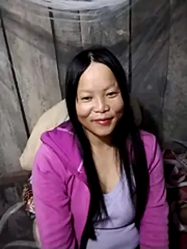 Snapshot of sumaybae chatting on 05/10/26, 10:15 sumaybae online show from 05/10/26, 10:15