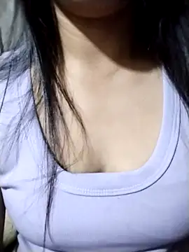 Snapshot of sumaybae chatting on 05/30/26, 04:26 sumaybae online show from 05/30/26, 04:26