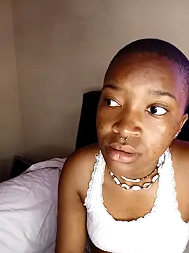 FreakieKay online show from 10/08/25, 07:06